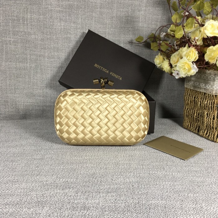handbags Bottega Veneta 8651 size:16.5*10.5*6cm