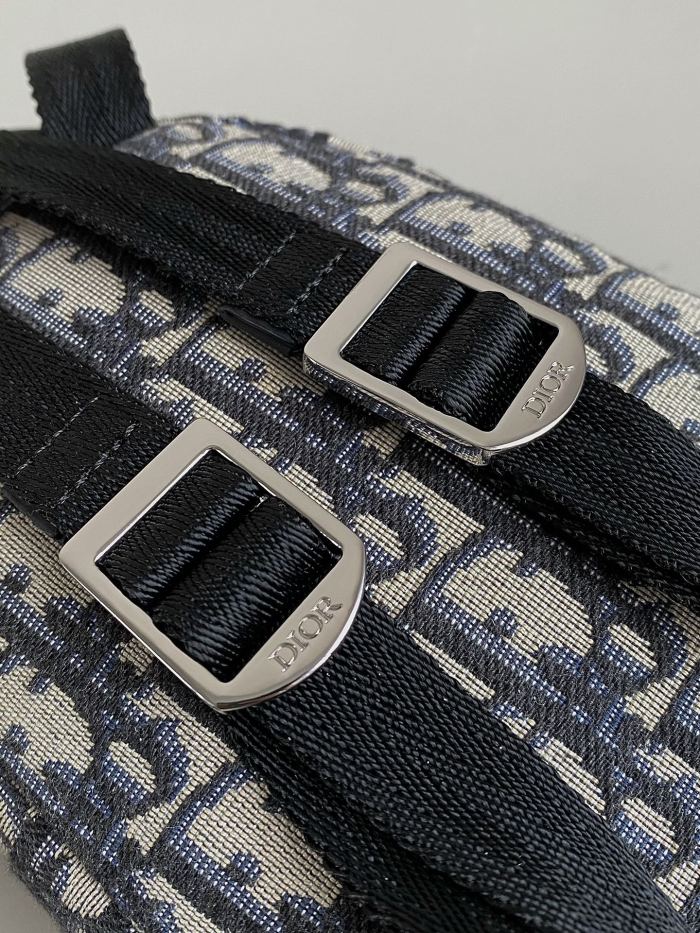  Handbags Dior 9018 size:24×16×10 cm