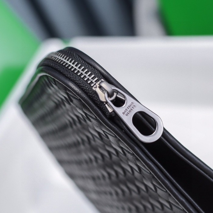 handbags Bottega Veneta 80-6# size:34*24*1