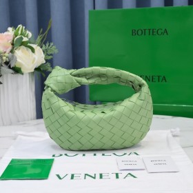 handbags Bottega Veneta 6699-1 size:23*28*8cm