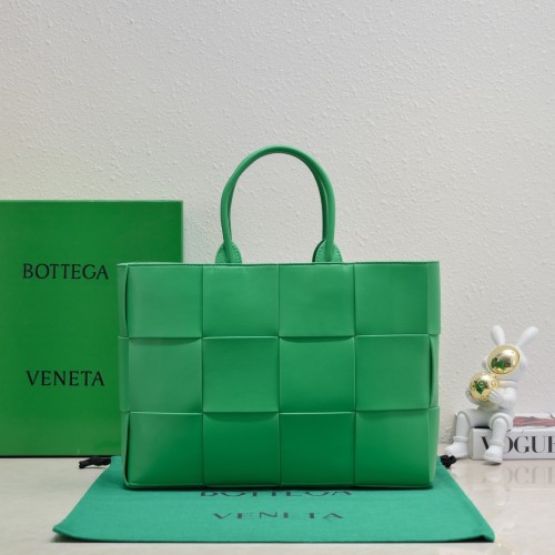  Handbags LOEWE 9898 size:38*10*28 cm