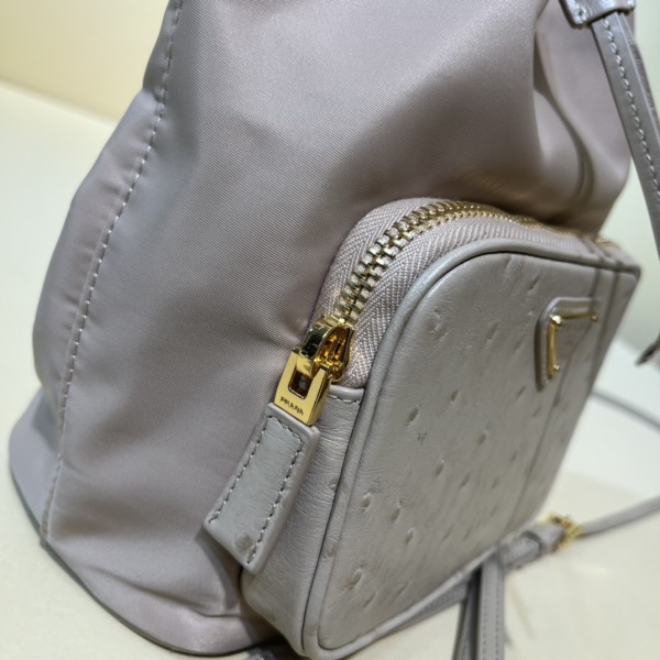 Handbags LOEWE 1BH038   size:22.5×17.5×12 cm