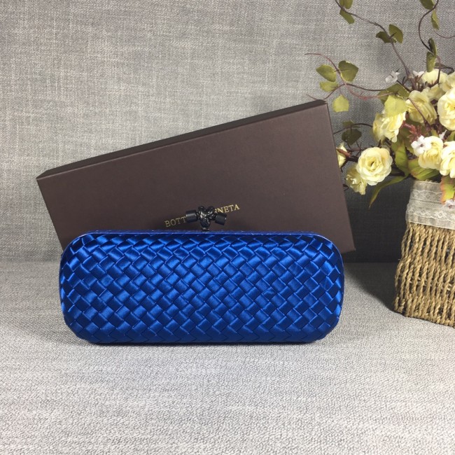 handbags Bottega Veneta 8651 size:25*9.5*4cm