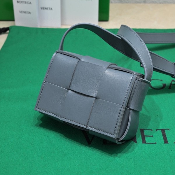  Handbags LOEWE 6813 size:12x8x4 cm