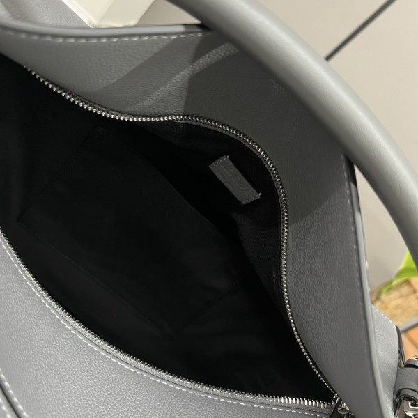  Handbags LOEWE 10188 size:36.5*19*23 cm