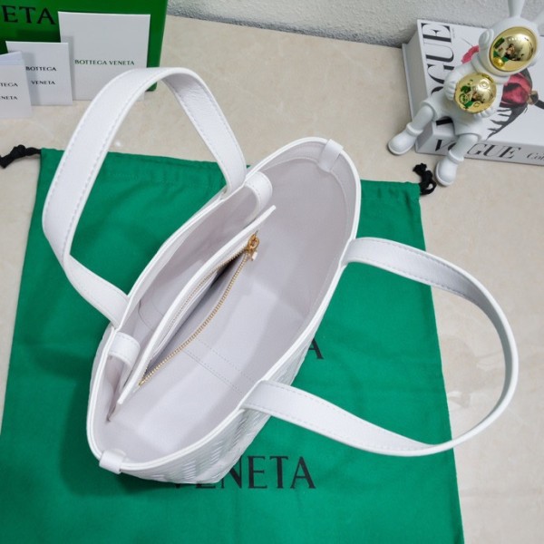  Handbags LOEWE 7746 size:23x18.5x15 cm