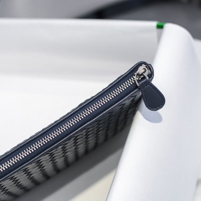 handbags Bottega Veneta 80-2# size:30cm