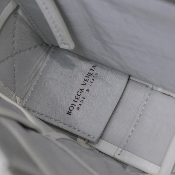 handbags Bottega Veneta 6687# size:23*15*5cm