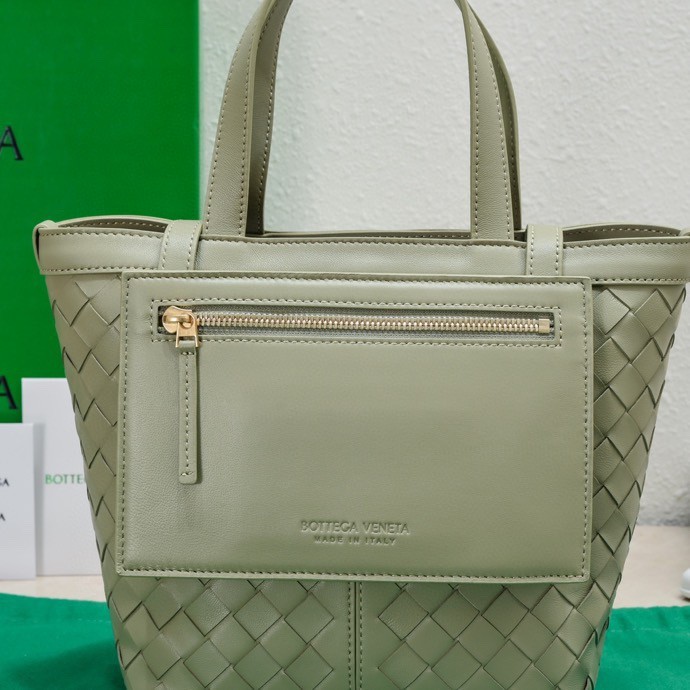  Handbags LOEWE 7746 size:23x18.5x15 cm