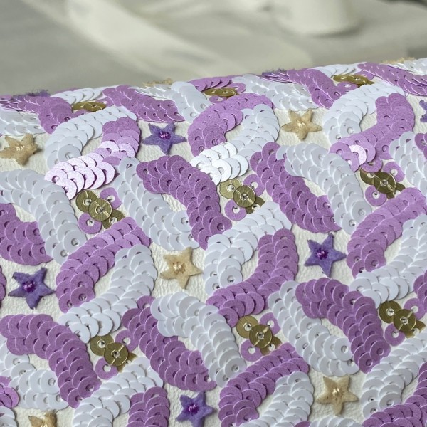 Handbags Chanel A01115 size:17 cm