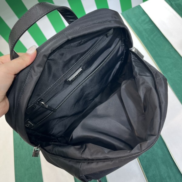 Handbags  Prada 2VZ104 size:27×39×17cm