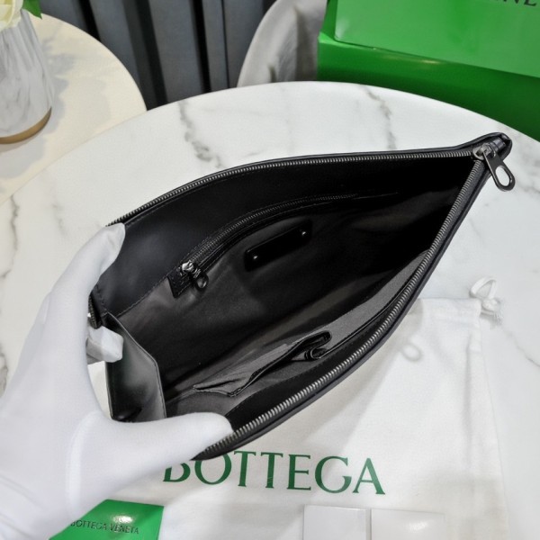 handbags Bottega Veneta 8825# size:32*22*1