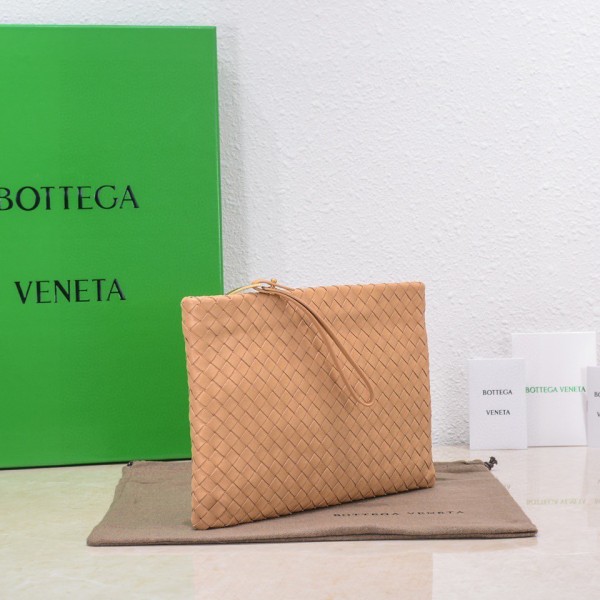 handbags Bottega Veneta 80-2# size:30cm