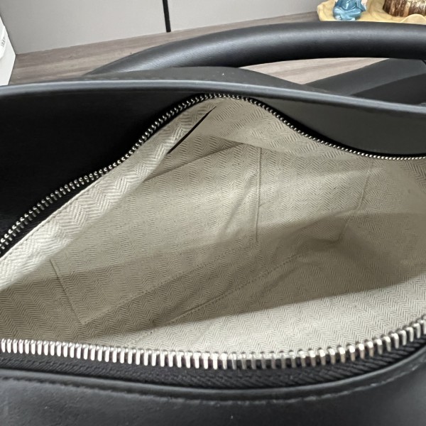  Handbags LOEWE 10170 size:36.5*19*23 cm