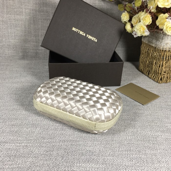 handbags Bottega Veneta 8651 size:16.5*10.5*6cm