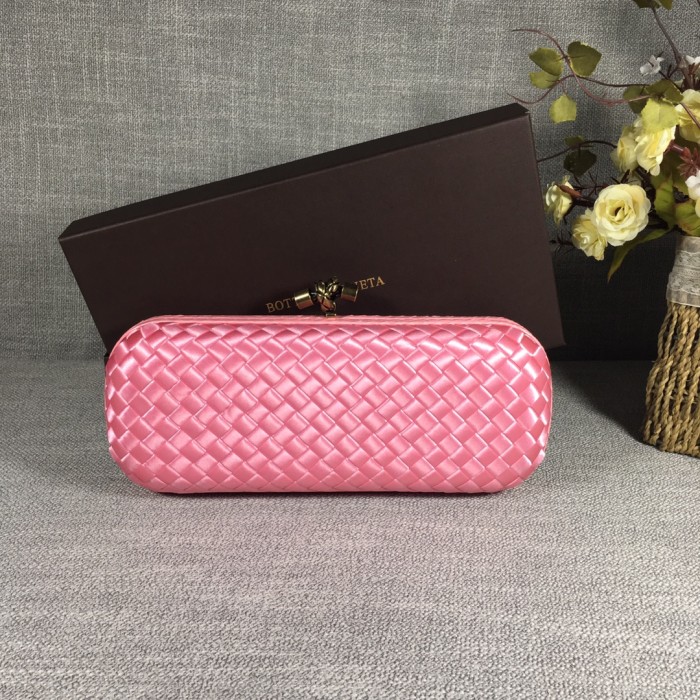 handbags Bottega Veneta 8651 size:25*9.5*4cm