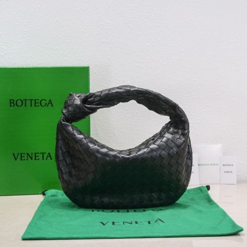 handbags Bottega Veneta 6697 size:36*21*13