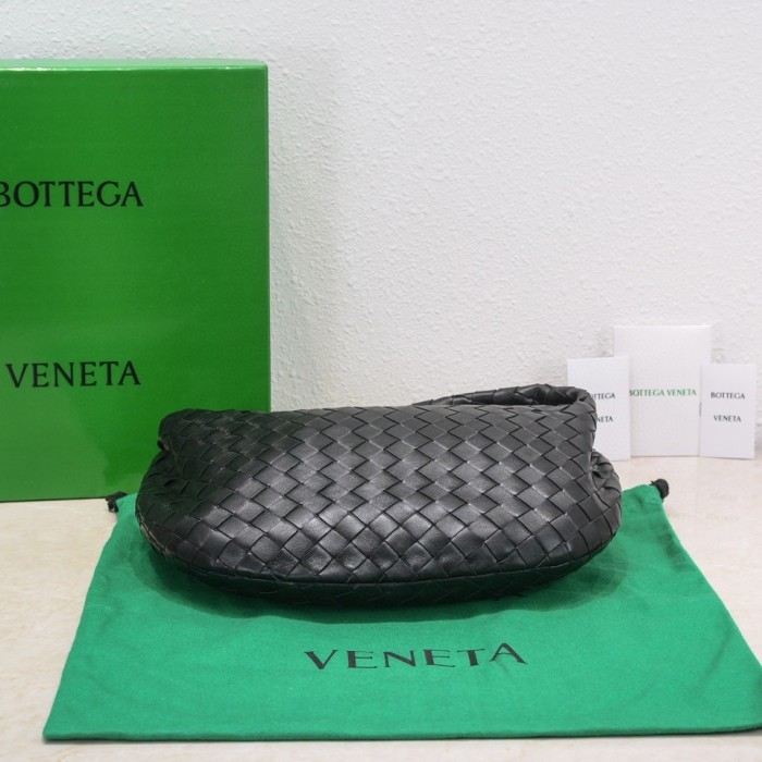 handbags Bottega Veneta 6697 size:36*21*13