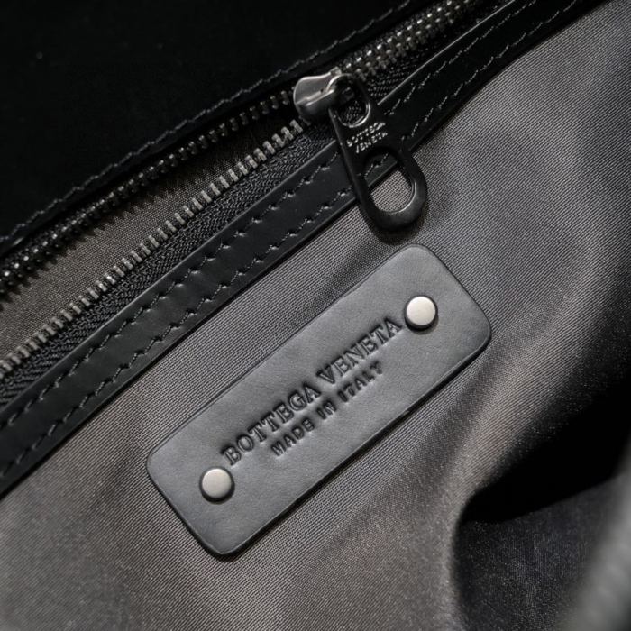 handbags Bottega Veneta 8825# size:32*22*1