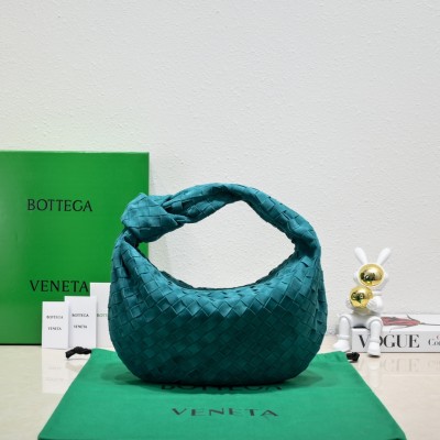 handbags Bottega Veneta 6697# size:36*21*13