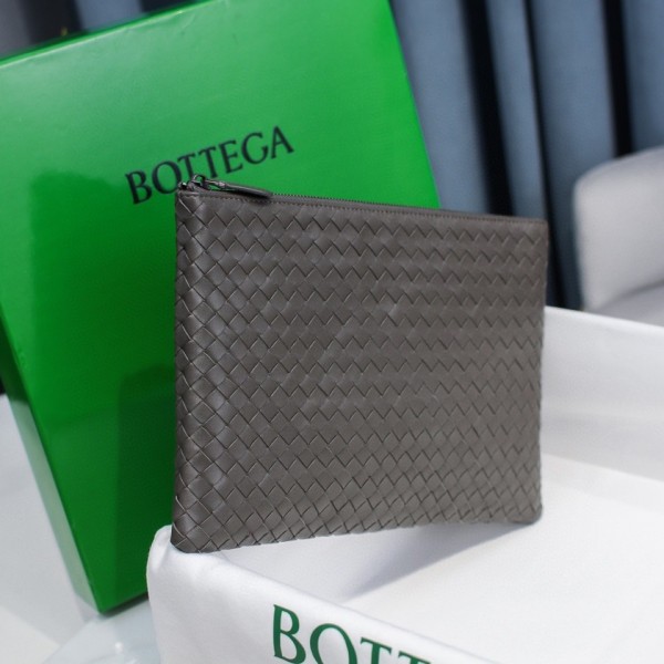 handbags Bottega Veneta 80-2# size:30cm