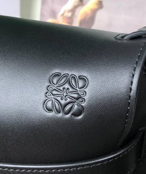  Handbags LOEWE zp size:20*19*11.5 cm