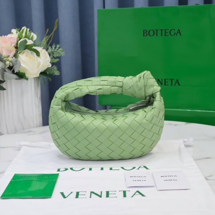 handbags Bottega Veneta 6699-1 size:23*28*8cm