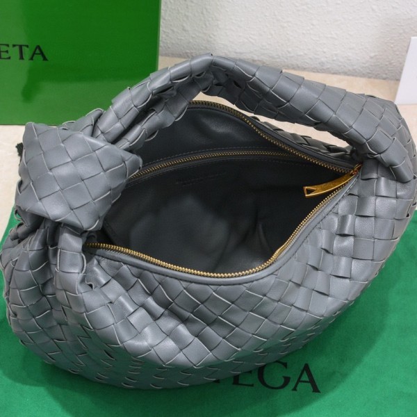 handbags Bottega Veneta 6697 size:36*21*13