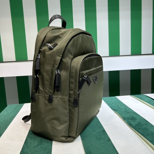 Handbags  Prada 2VZ104 size:27×39×17cm