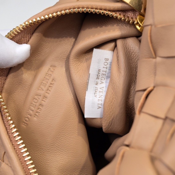 handbags Bottega Veneta 6699-1# size:23*28*8cm
