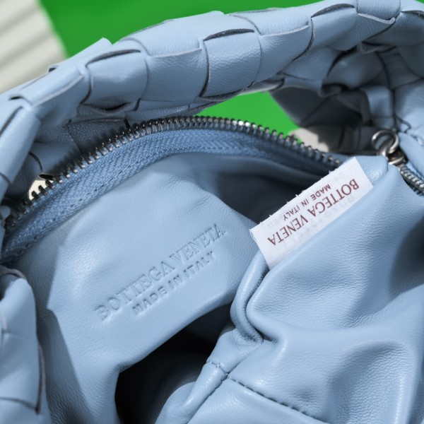 handbags Bottega Veneta 6699-1# size:23*28*8cm