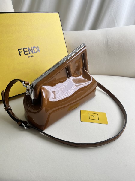handbags FENDI 129 size:26