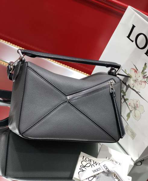  Handbags LOEWE zp size:24*14*11 cm