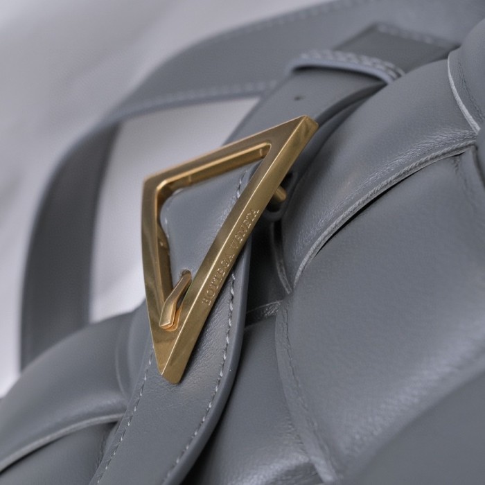 handbags Bottega Veneta 6688# size:26*18*8cm