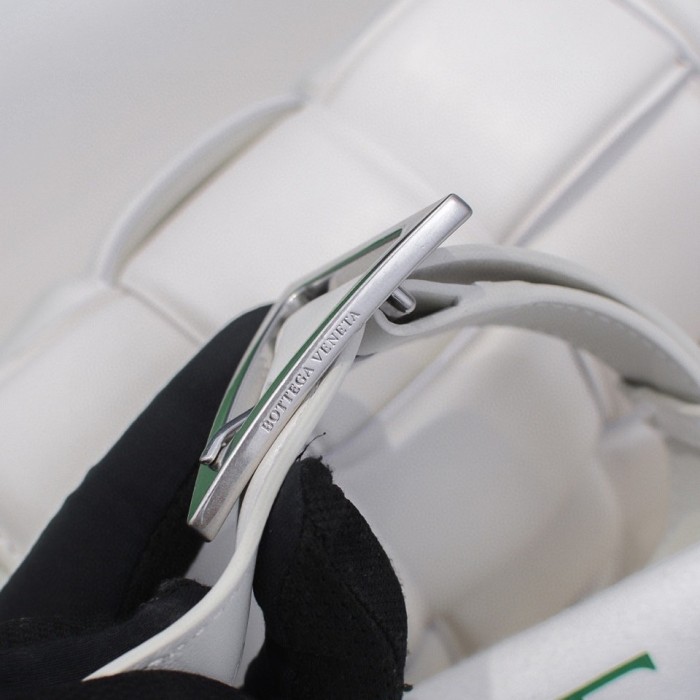 handbags Bottega Veneta 6688# size:26*18*8cm