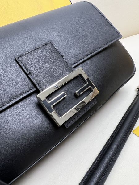 handbags FENDI 5012 size:26*5*15cm