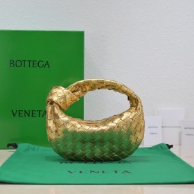 handbags Bottega Veneta 6699-1# size:23*28*8cm