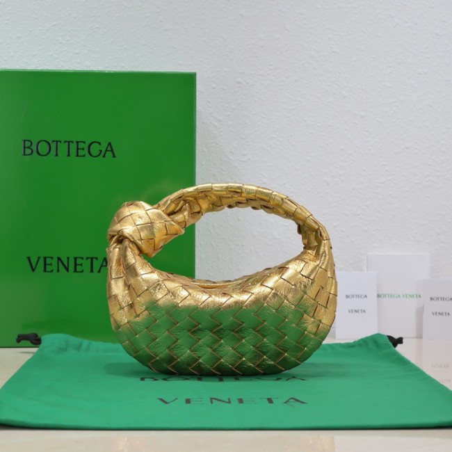 handbags Bottega Veneta 6699-1# size:23*28*8cm