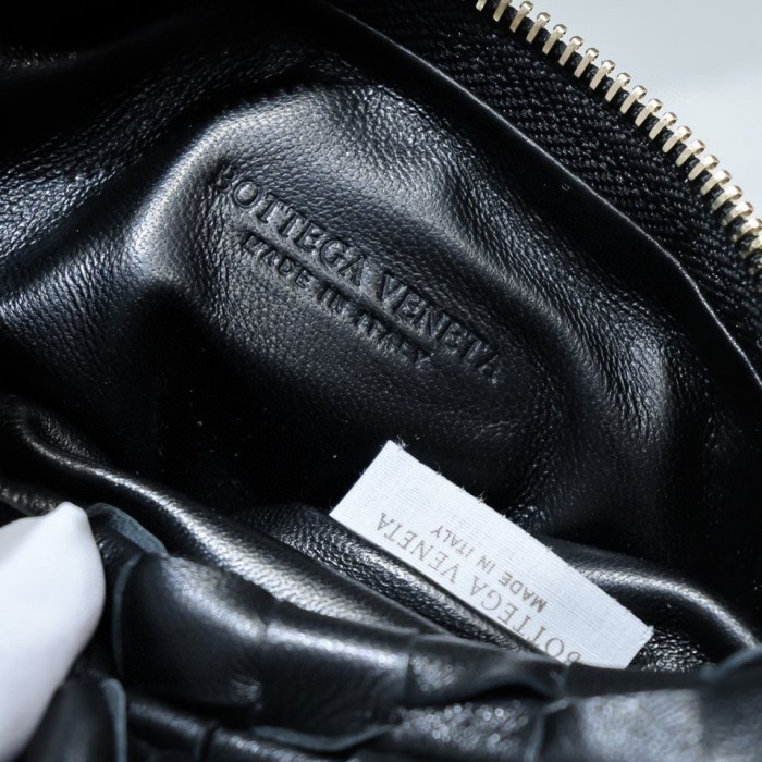 handbags Bottega Veneta 6699-1# size:23*28*8cm