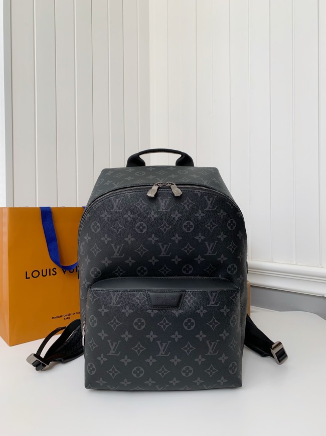  Handbags Louis Vuitton M43186 size:30*0*20 cm