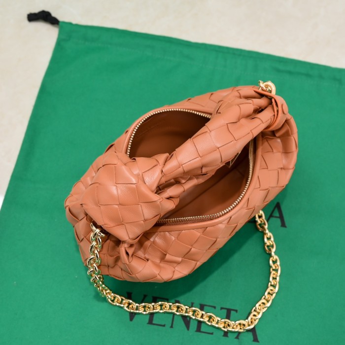 handbags Bottega Veneta 6699-9# size:28*23*8cm