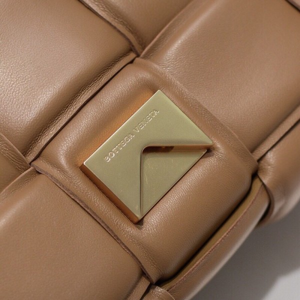 handbags Bottega Veneta 6688# size:26*18*8cm