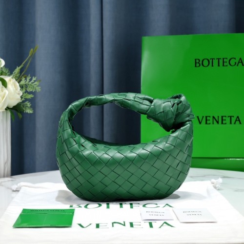 handbags Bottega Veneta 6699-1# size:23*28*8cm
