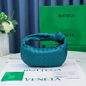 handbags Bottega Veneta 6699-1# size:23*28*8cm