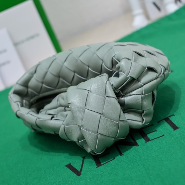 handbags Bottega Veneta 6699-0# size:17*16*6.5cm