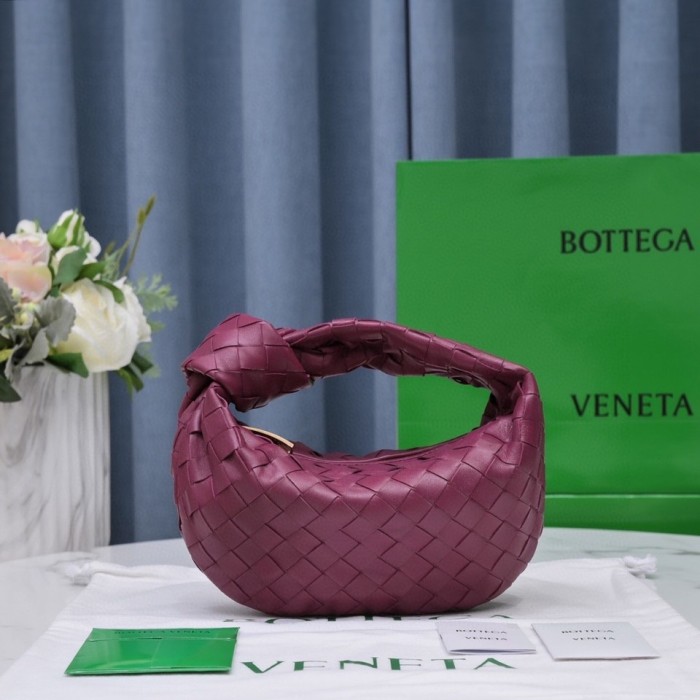 handbags Bottega Veneta 6699-1# size:23*28*8cm