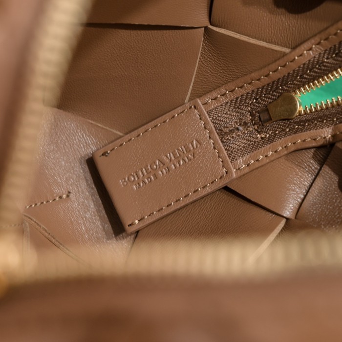 handbags Bottega Veneta 6600# size:28*14*10