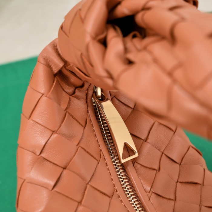 handbags Bottega Veneta 6699-9# size:28*23*8cm