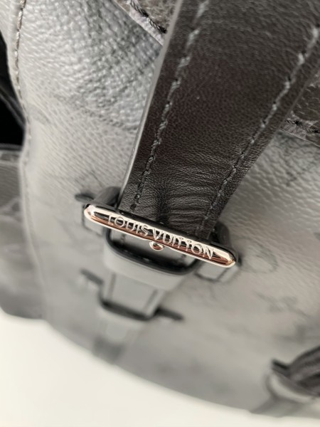  Handbags Louis Vuitton M45419 size:38*44*21 cm