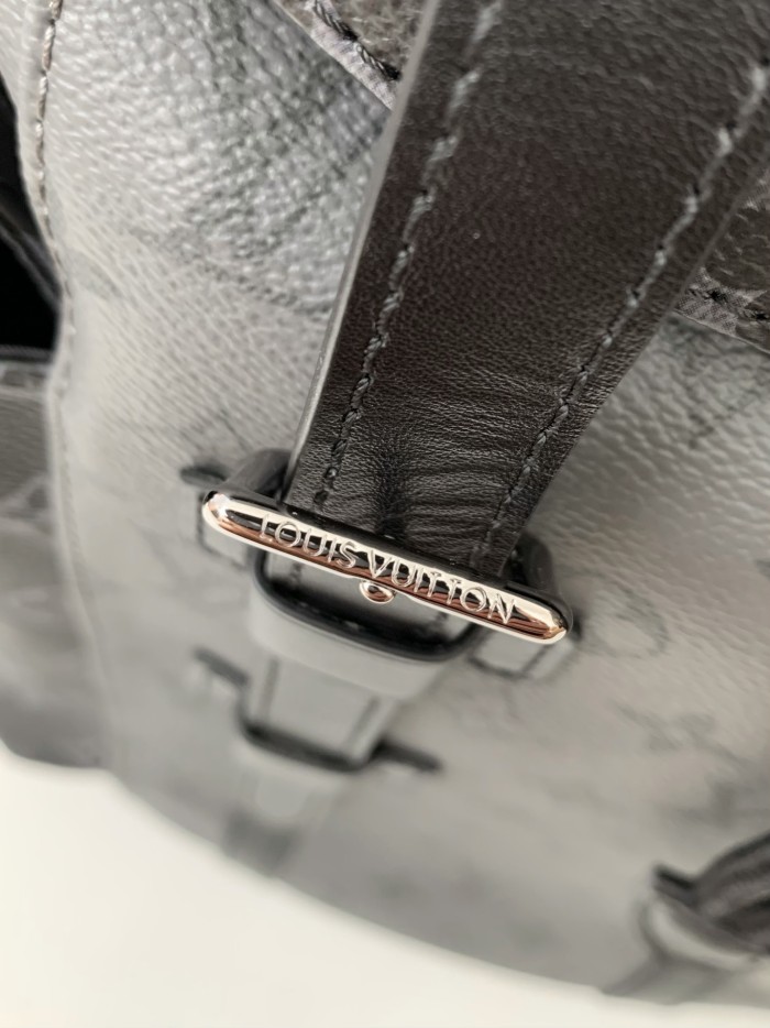  Handbags Louis Vuitton M45419 size:38*44*21 cm